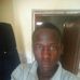 Steven Seif - Facebook