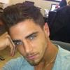 Steven Ziff945 - @stevenziff3 - TikTok