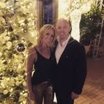 Steven Ziff - @steveziff66 - Instagram