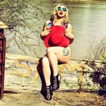 Steven Ziff - @inphotogziff - Instagram