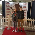 Steven Ziffer - @stevenziffer - Instagram