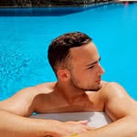 Steven - @steven_zimmermann - Instagram