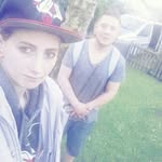 Steven Zimmermann - @zimmermann_steven - Instagram
