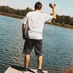 Steven Zimmermann - @zimmermann6227 - Instagram