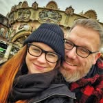 Steven Zimmermann - @kalkostuff - Instagram
