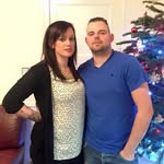 Steven Zimmermann - @zimmermannsteven - Instagram