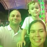 Steven Zimmermann - @yourmomma11_ - Instagram