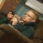 Steven Zimmermann - @zimboslice101 - Instagram