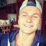 Steven Zimmermann - @zimmermann1540 - Instagram