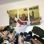 Steven Zimmermann - @stevenzimmermann253 - Instagram