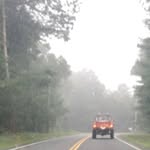 Steven Zimmermann - @zimmermann7236 - Instagram