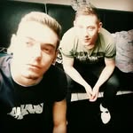 Steven Zimmermann - @stevenzimmermann525 - Instagram