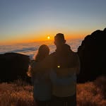Steven Zimmermann - @ostprodukt - Instagram