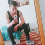 Steven Zimmermann - @steven.zimmermann.3348 - Instagram