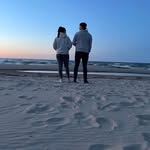 Steven Zimmermann - @zimmermann5383 - Instagram
