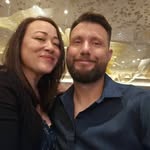 Steven Zimmermann - @steven.zimmermann85 - Instagram