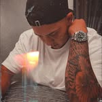 Steven Zimmermann - @_steven_munich_ - Instagram
