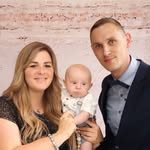 Steven Zimmermann - @zimmi136 - Instagram