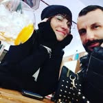 Steven Zimmermann - @stevenzimmermann3 - Instagram