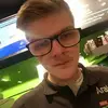 Steven Zimmermann - @stevenzimmermann4 - TikTok