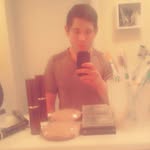 Steven Zimmermann - @steven.zimmermann - Instagram