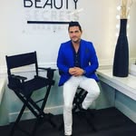 Steven Zimmermann - @charlesezeh1 - Instagram