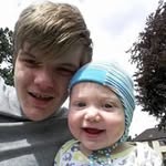 Steven Zimmermann - @steven.zimmermann2802 - Instagram