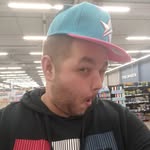Steven Zimmermann - @mr.stevoo - Instagram