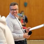 Steven Zimmermann - @chefkochsimson - Instagram