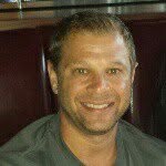 Steven Zimmermann - @steven_zimmermann_ - Instagram
