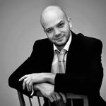 Steven Zimmermann - @wai_we_are_industrial_designer - Instagram