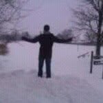 Steven Zimmermann - @steven2508 - Instagram