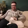 Steven Zimmermann - @steven.zimmermann - TikTok