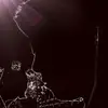 steven zimmermann - @steven.zim - TikTok