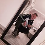 Zimmermann Steven - @zimmermannsteven7 - Instagram