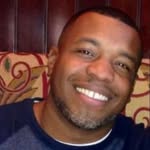 Aaron Steven Zinnerman - @aaron_steven_zinnerman - Instagram