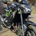 Stefan Zinner - Facebook