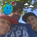 Stefan Zinner - Facebook
