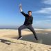 Stefan Zinner - Facebook