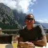 Steffen Zinner - @steffenzinner - TikTok