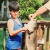 Steve Zinner Jr. - Facebook