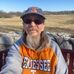 Steven John Zinner - Facebook