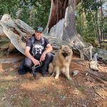 Steffen Zimmermann - @stevenzinsman - Instagram