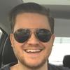 Steve Zins - @steve_zins - TikTok