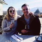 Steven Zinsli - @stevenzinsli - Instagram