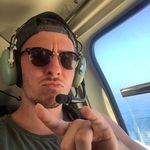 @steven.zins - Instagram