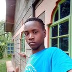 Zayons Steve - Facebook