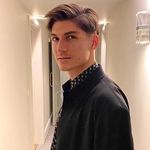 𝔽𝕒𝕟𝕡𝕒𝕘𝕖 𝕗𝕠𝕣 𝕊𝕥𝕖𝕧𝕖𝕟 ℤ𝕦𝕓𝕖𝕣 👌🏻 - @steven_zuber__ - Instagram