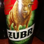 Stefan Zuber - Facebook