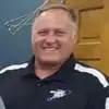 Steve Zuber - @steve.zuber5 - TikTok